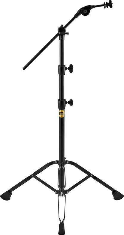 MEINL Sonic Energy Chimes Stand - Black