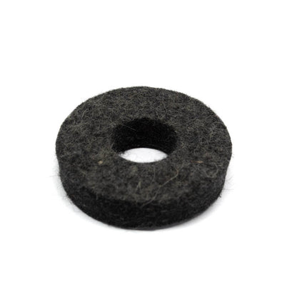 TAMA FELT WASHER FOR SS15