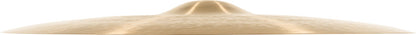 MEINL Cymbals Symphonic Thin - 22" Traditional Finish