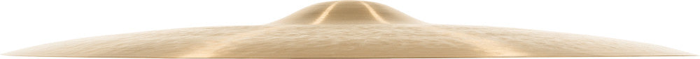 MEINL Cymbals Symphonic Thin - 22" Traditional Finish
