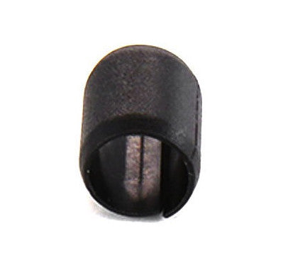 TAMA Collar for HH205S