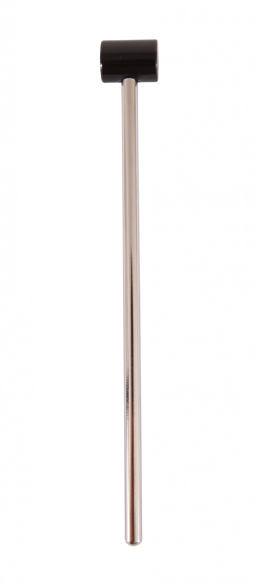 TAMA Bass Drum Beater without Head