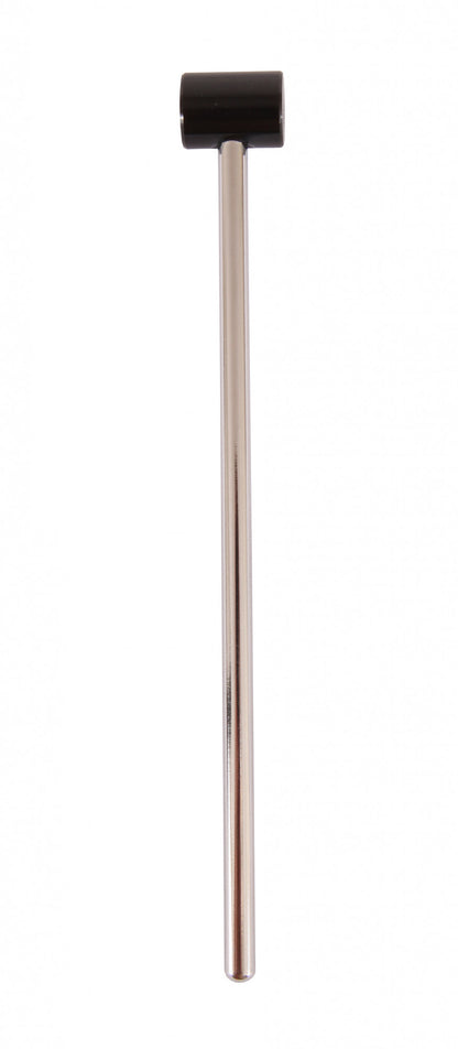 TAMA Bass Drum Beater without Head