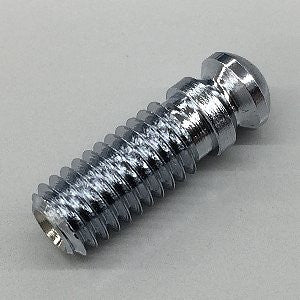 IBANEZ stud screw for T1802/T1502 - chrome