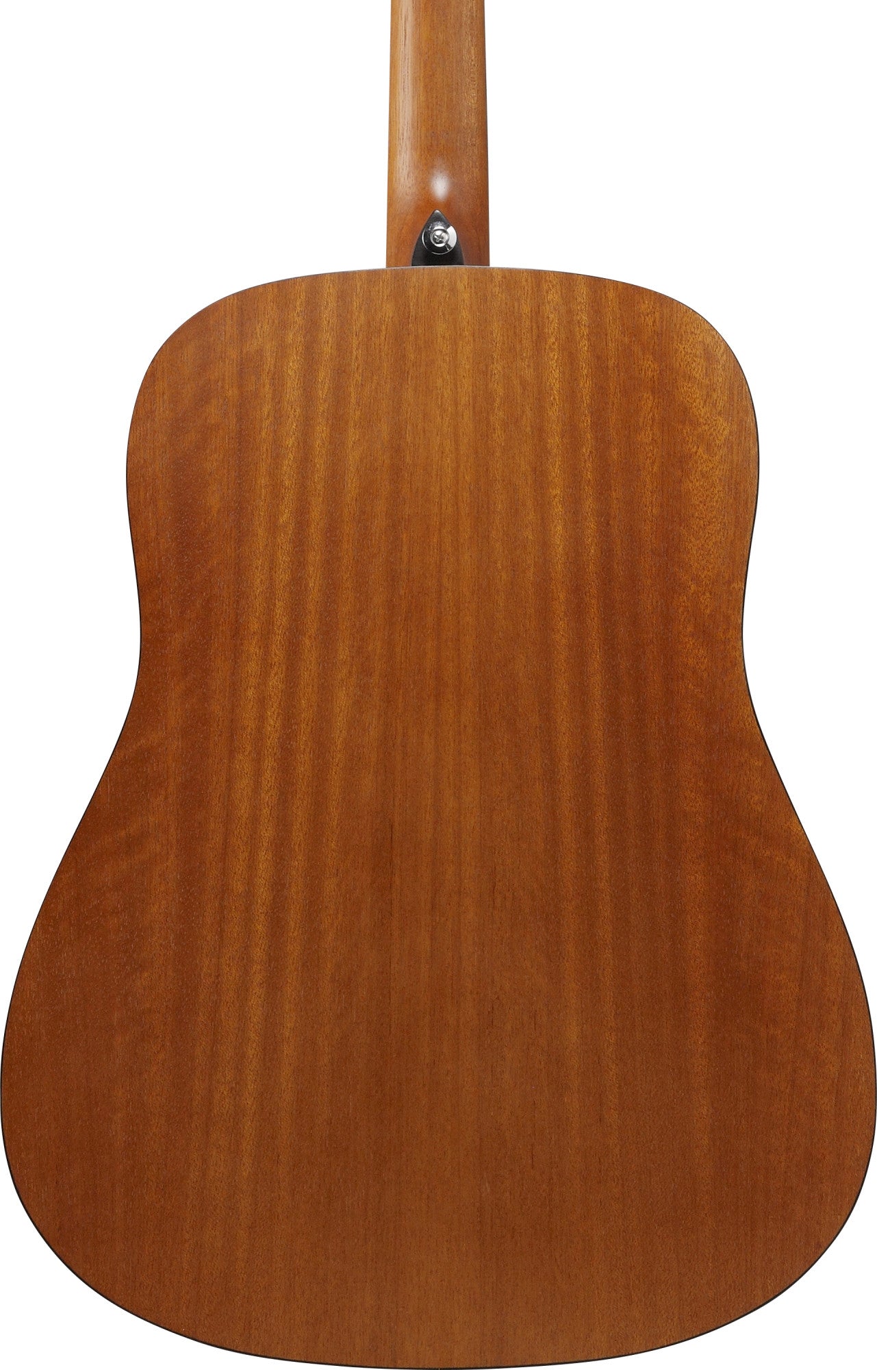 IBANEZ V Akustikgitarre 6-String - Open Pore Natural