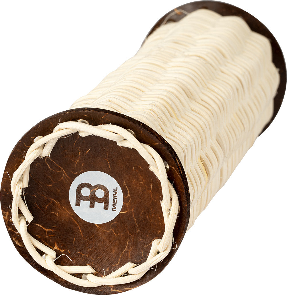 MEINL Percussion Ganza - Coconut Bottom