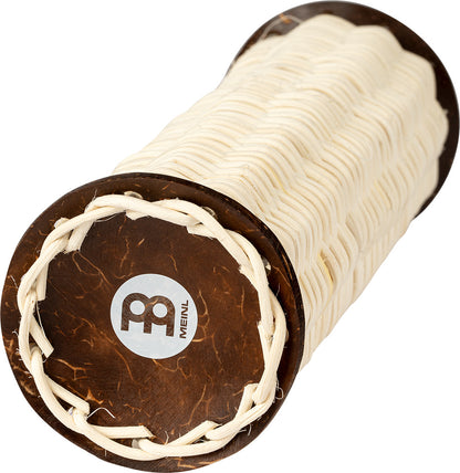 MEINL Percussion Ganza - Coconut Bottom