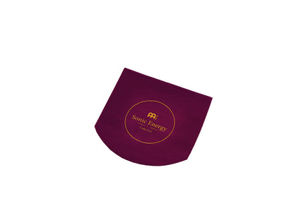 MEINL Sonic Energy Klangschalen Hülle - 11 1/2" x 11 1/2"