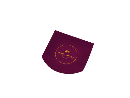 MEINL Sonic Energy Singing Bowl Cover - 11 1/2" x 11 1/2"