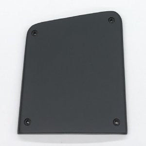IBANEZ Finger Ramp for GWB35 - Flat Black