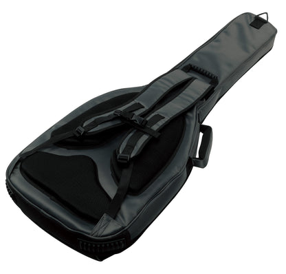 IBANEZ POWERPAD Gig Bag for Electric Guitar - Gray