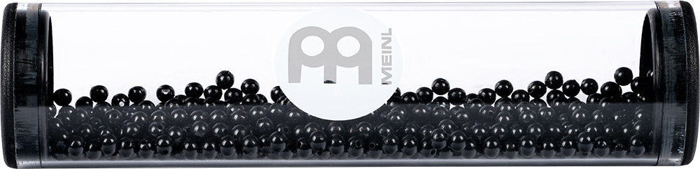 MEINL Percussion Live Crystal Shaker - black (laut)