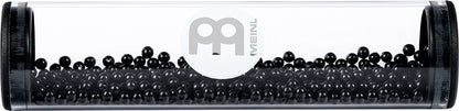 MEINL Percussion Live Crystal Shaker - black (laut)