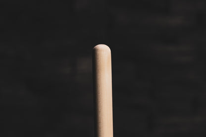 MEINL Stick & Brush - Hybrid 8A Drumstick
