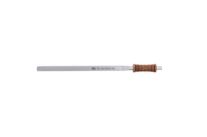 MEINL Sonic Energy TCM Therapy Tuning Fork, Yin 210,42 Hz
