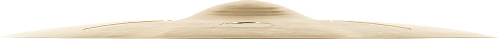 MEINL Cymbals Byzance Vintage Trash Crash - 18"