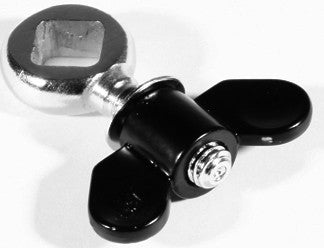MEINL Percussion - Montage-Set für Kuhglocke und Percussion Block