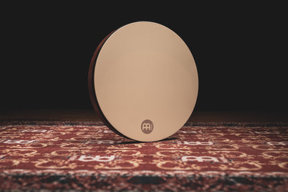 MEINL Percussion Synthetic Head Daf - 20"