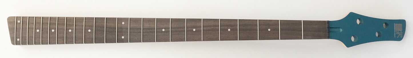 IBANEZ Hals für SR300E-JSM - Sonokeling