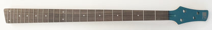 IBANEZ Hals für SR300E-JSM - Sonokeling