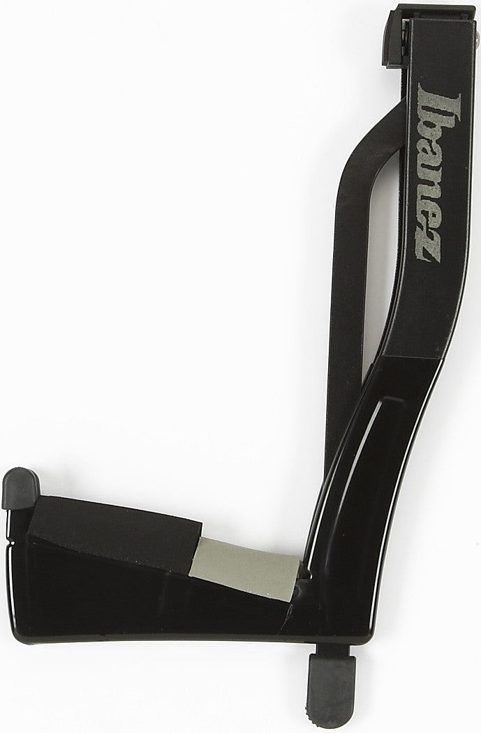 IBANEZ Foldable Guitar Stand