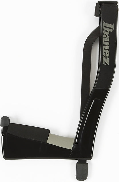 IBANEZ Foldable Guitar Stand