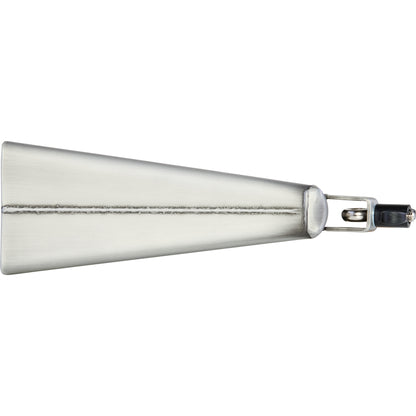 MEINL Percussion 8 1/2" Mountable Salsa Cowbell - C-Tuning