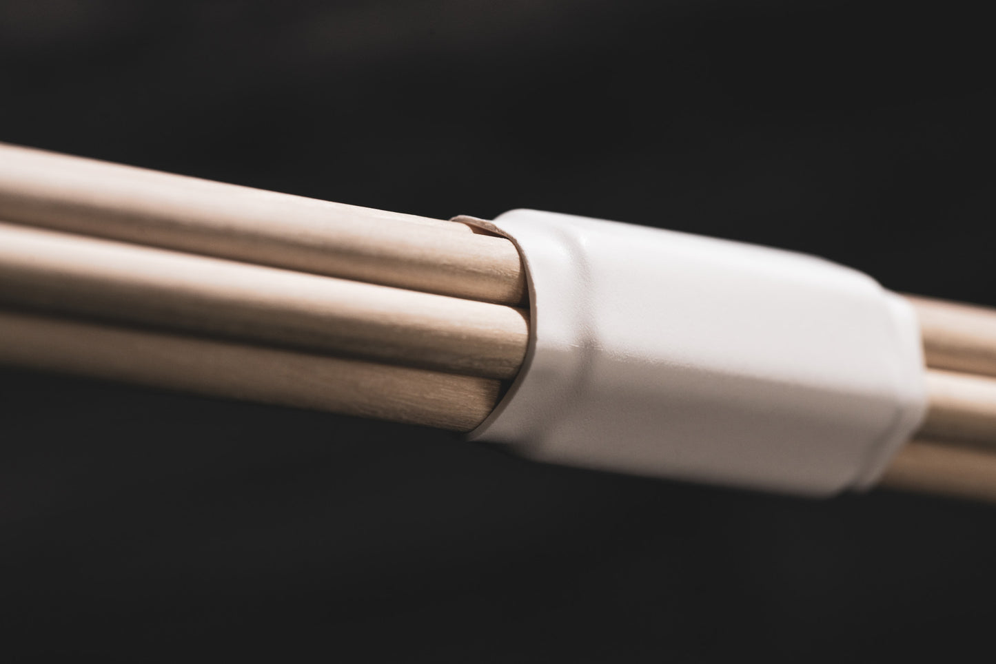 MEINL Stick & Brush - Heavy Multi-Rod