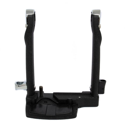 TAMA FRAME ASSEMBLY (IC-S) FOR HP900PN/RN
