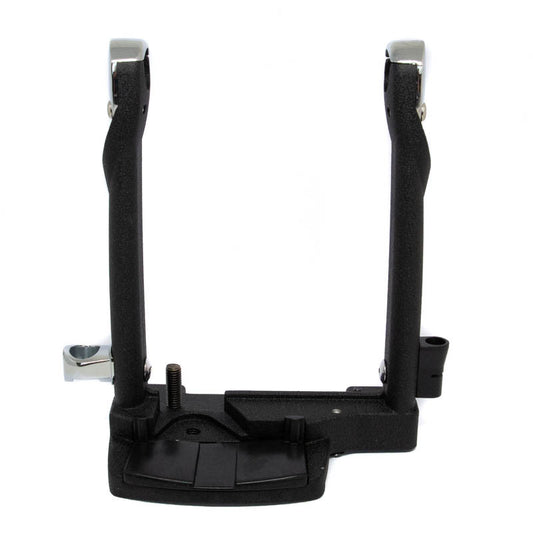 TAMA FRAME ASSEMBLY (IC-S) FOR HP900PN/RN