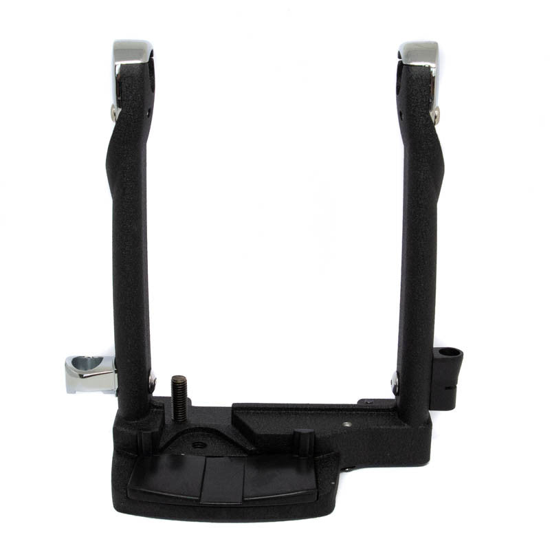 TAMA FRAME ASSEMBLY (IC-S) FOR HP900PN/RN