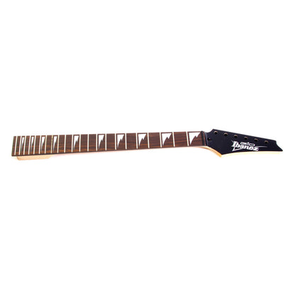 IBANEZ Neck - for GRX70DX/BK Headstock