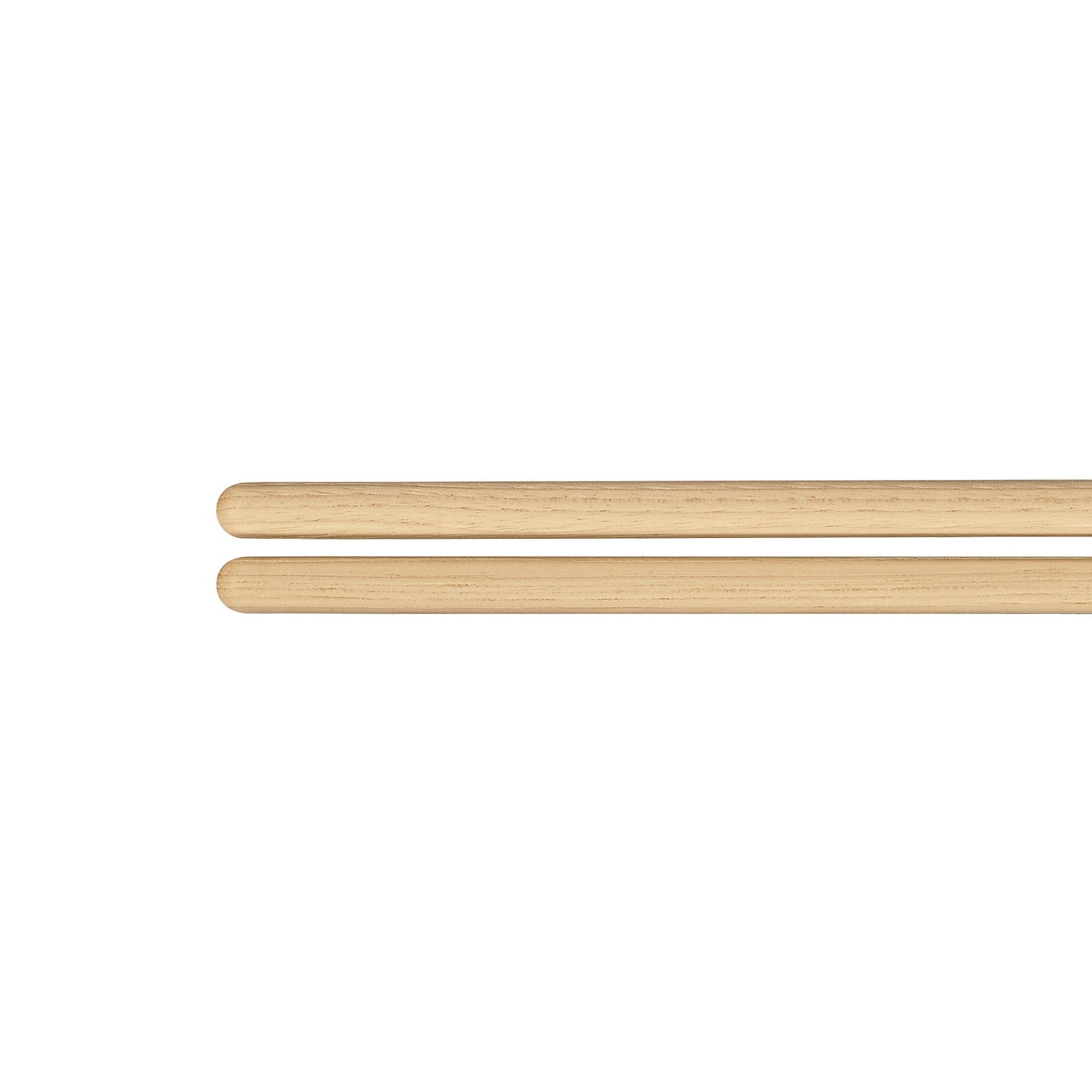 MEINL Stick & Brush - Timbales Stick 7/16"