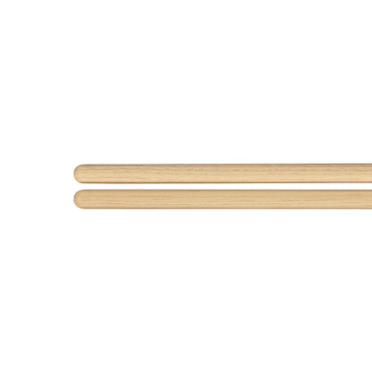 MEINL Stick & Brush - Timbales Stick 7/16"