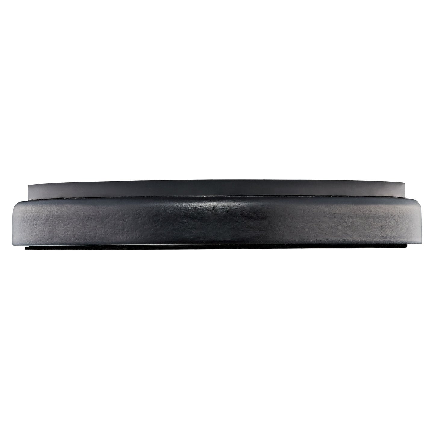 MEINL Cymbals 6" Practice Pad - Black