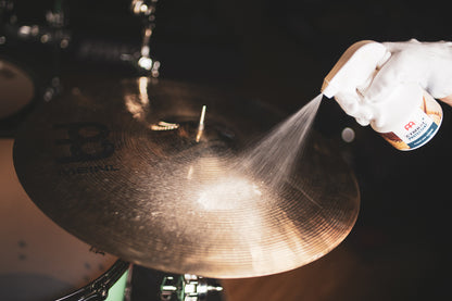 MEINL Cymbals - Protectant