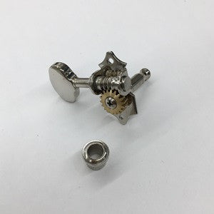 IBANEZ Machinehead Right