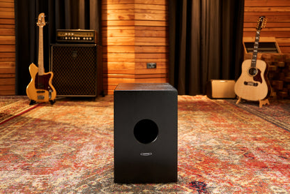 MEINL Percussion Headliner® Series String Cajon - American White Ash