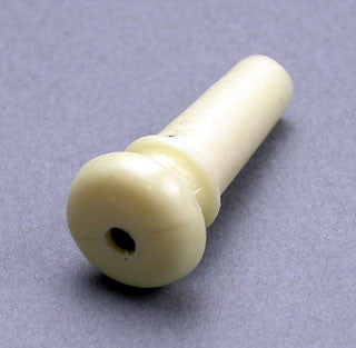 IBANEZ Strap Pin plastic - for AW10/AW15/AW40/AW88