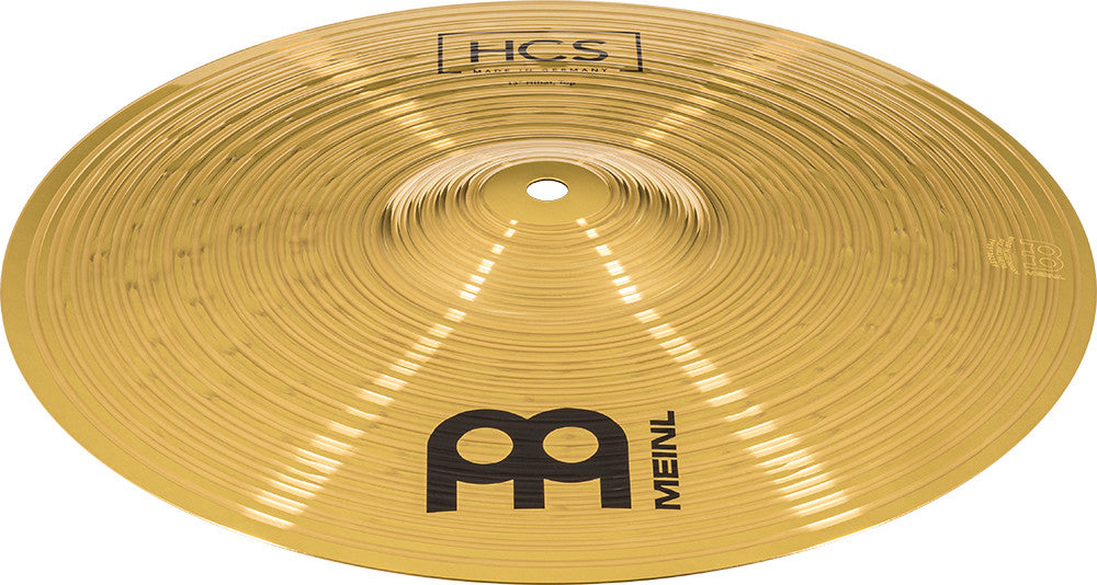 MEINL Percussion Drum Set Series Cajon Drum Set