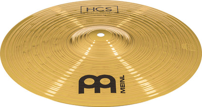 MEINL Percussion Drum Set Series Cajon Drum Set