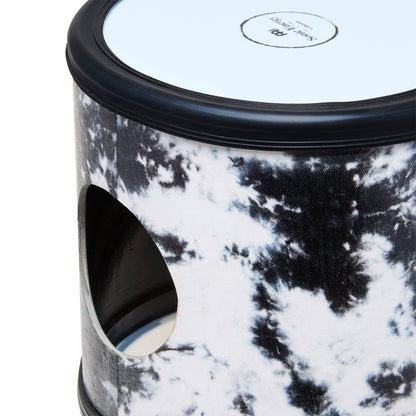 MEINL Sonic Energy Thunder Drum, Deep Sound, Small
