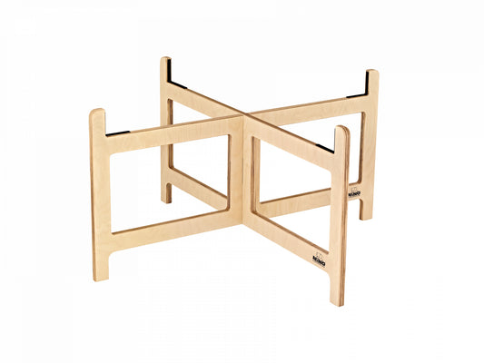 NINO Percussion Class Room Cajon Stand für NINO954