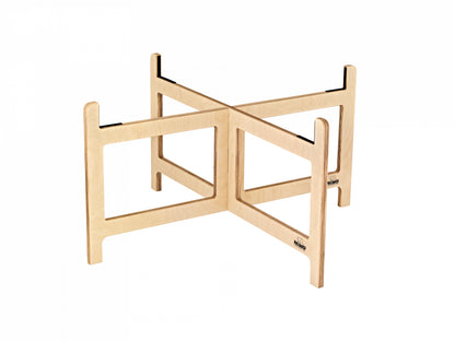 NINO Percussion Class Room Cajon Stand für NINO954