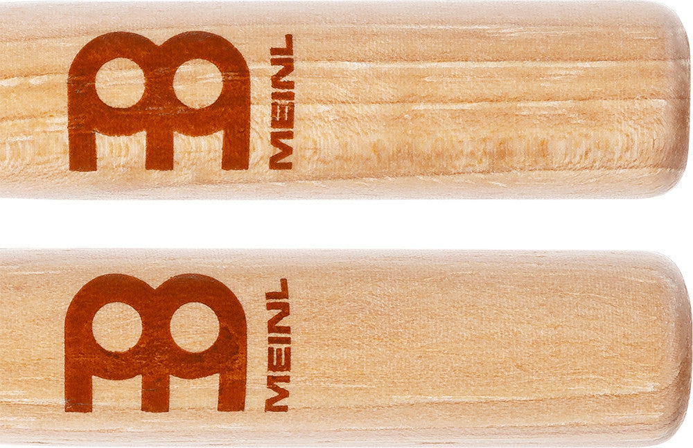 MEINL Stick & Brush Drumstick Magnet