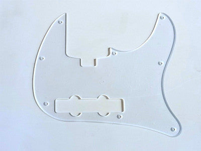 IBANEZ Ramp GWB1