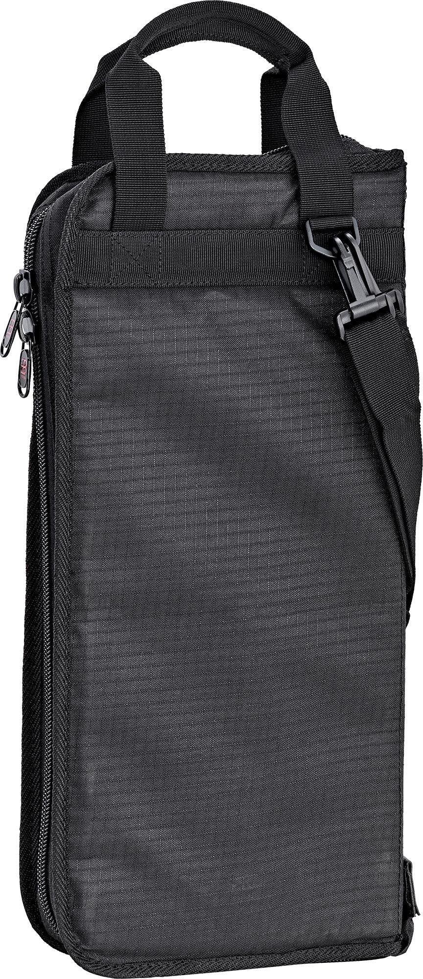 MEINL Cymbals Pro Stick Bag - Carbon Ripstop