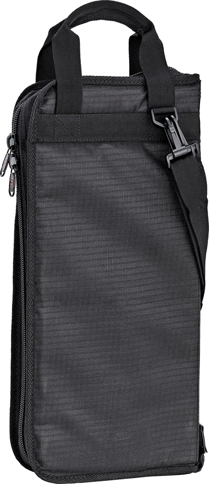 MEINL Cymbals Pro Stick Bag - Carbon Ripstop