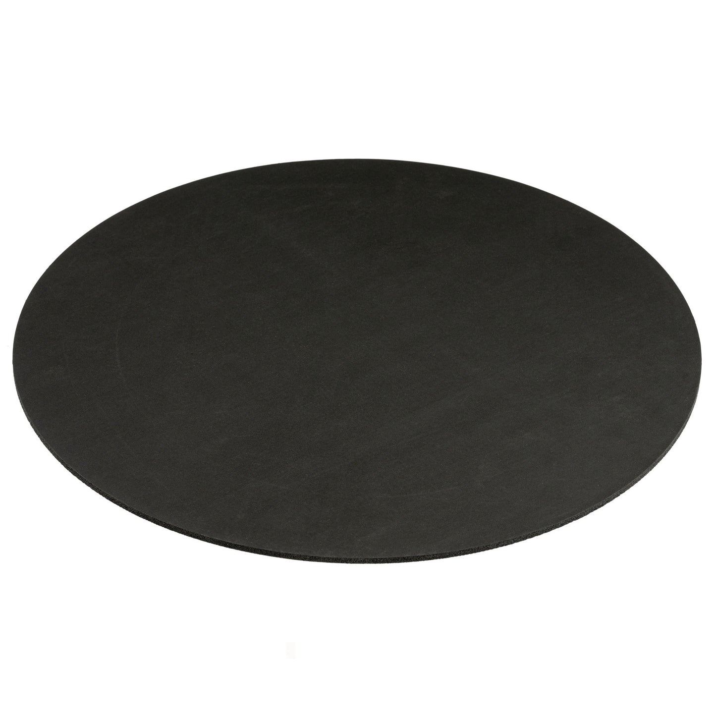 MEINL Cymbals  Drum Mute - 18"
