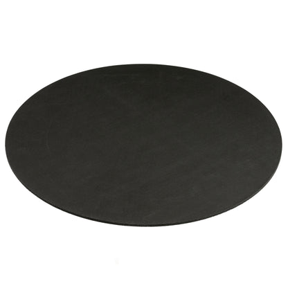 MEINL Cymbals  Drum Mute - 18"